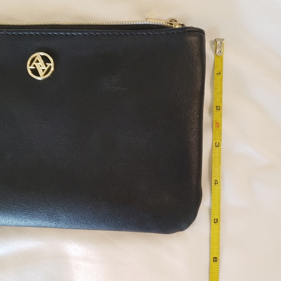 Clutch bag - Picture 3 of 5